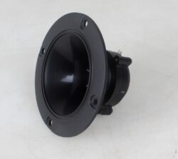 TE-300_1 - TE-300_1 PIEZO speaker, 5-20KHz, 91dB, 4Ohm, 75 / 150W